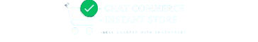 Chatmarket